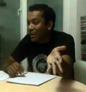 gossiplankanews.com Bathiya