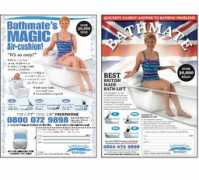 Bathmate