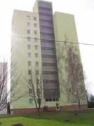 azbatimon.websnadno.cz Batimon
