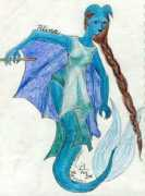 avmists.gargoyles-fans.org Batini