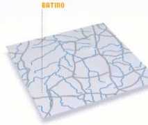 nona.net Batino