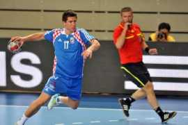 zadarskilist.hr Batinovic