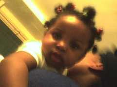 easyaupair.com Batire