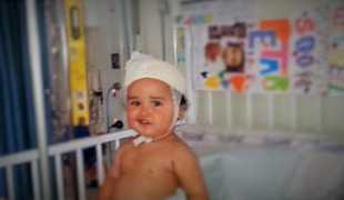 stuff.co.nz Batistich