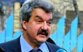 forum.gong.bg Batkov