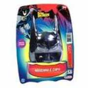 comprar.todaoferta.uol.com.br Batmam
