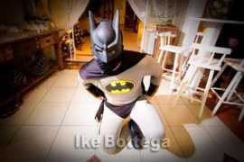 festere.com.br Batmam