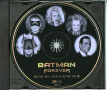 Batmanforever