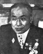 Batomunkuev