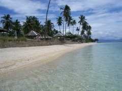 marilynkate.com Batong