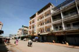 Battambang