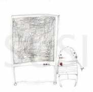 it.paperblog.com Batticuore