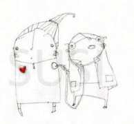 it.paperblog.com Batticuore