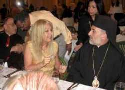 vassula.org Battika