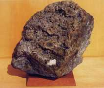 trigoso.it Battilana