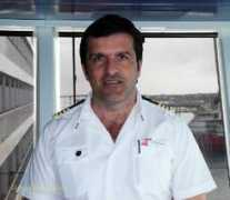 Battinelli