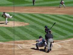 psychicfriends.net Batting