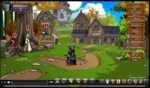 Battleon