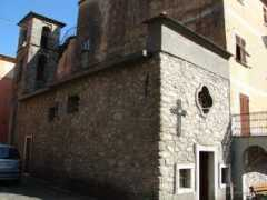 amalaspezia.eu Battolla