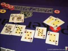 italiapokerforum.com Battout