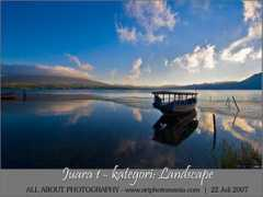 Batur