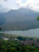 Batur