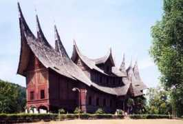 fotothing.com Batusangkar