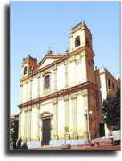 sicilia.indettaglio.it Baucina