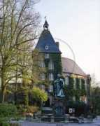 Baucke