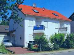 baucon-gmbh.de Baucon