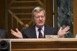 bigstory.ap.org Baucus
