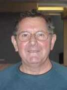 vendenheim.free.fr Baudinet