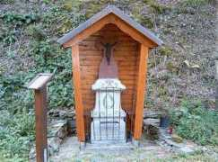 Baudisch