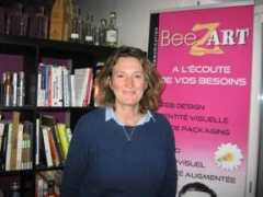 matha.blogs.sudouest.fr Baudrit