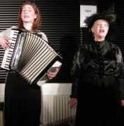 netkey40.igmetall.de Bauerecker