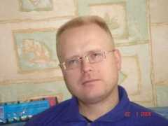 rspin.com Baukov