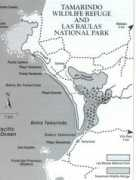 wildernessclassroom.com Baulas