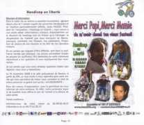 jacques.huon1.free.fr Baulon