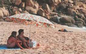 blogs.publico.es Bauluz