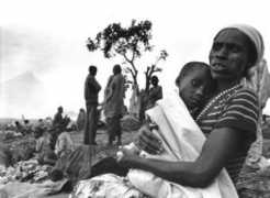 blogs.elpais.com Bauluz