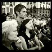 periodismohumano.com Bauluz