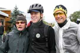 abundantadventures.com Baumm