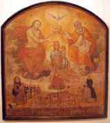 kohoutikriz.org Baumm