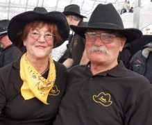 linedanceleipzig.de Baums