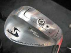 .nikkansports.com Baunce