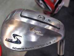 .nikkansports.com Baunce