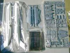 familie-wimmer.com Bausat