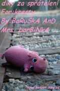 myavrilll.blog.cz Bausek