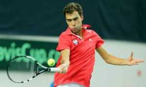 przegladsportowy.pl Bautita