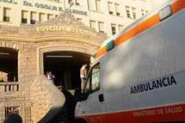 lacapitalmdp.com Bautita